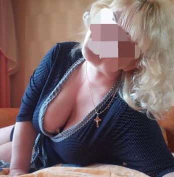 Виктория, 43