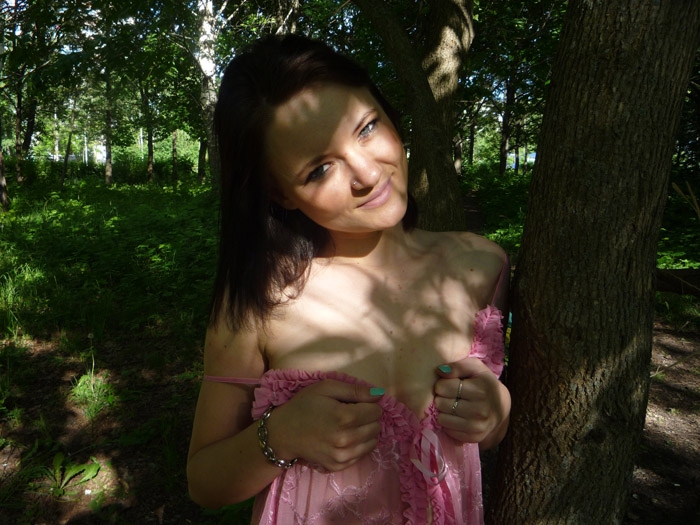 Азалия, 20